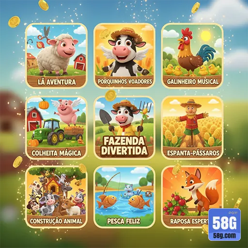 Download 58g Windows