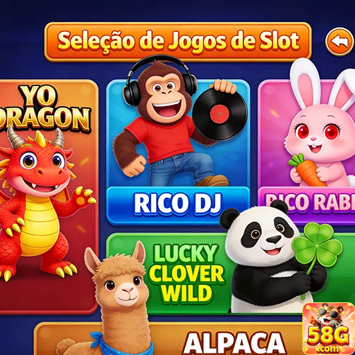 58g.com - aproveitar intuitivo aplicativo premium agora