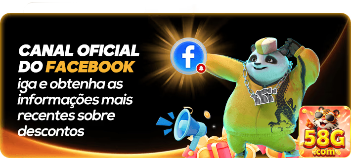 Domine o Jogo com 58g.com: Tecnologia e Emoção em Sintonia