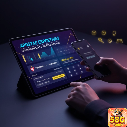 58g.com - seguros apostas esportivas para acompanhar