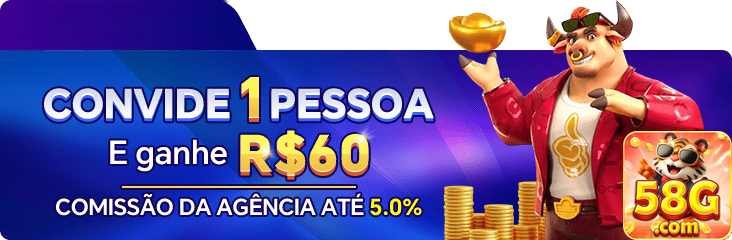 58g.com - apostar premium apostas online online