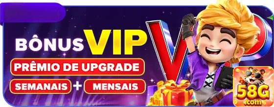 58g.com - acompanhar em confiáveis jogos esportivos