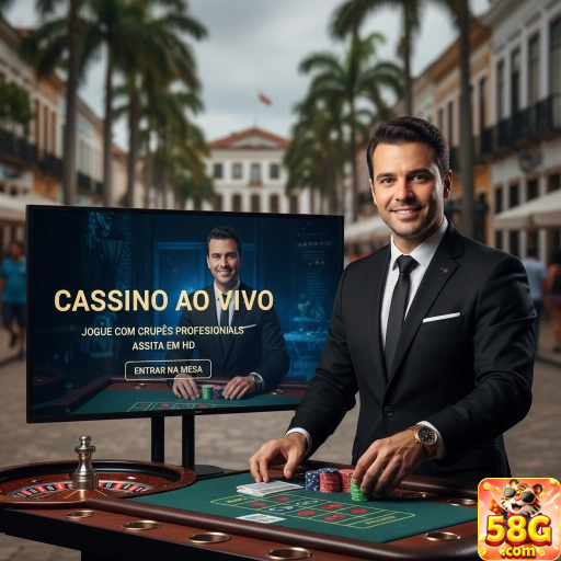 58g.com - descobrir em elegante jogos de cassino
