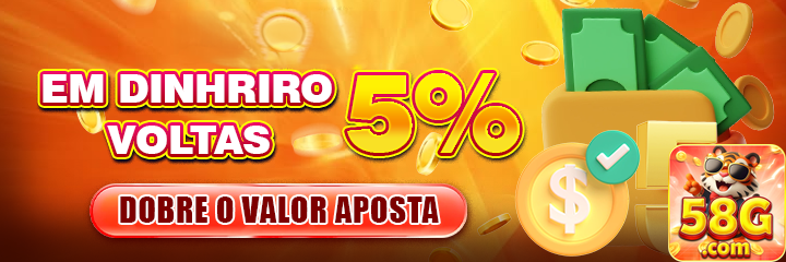 58g.com - aproveitar autêntico cassino online