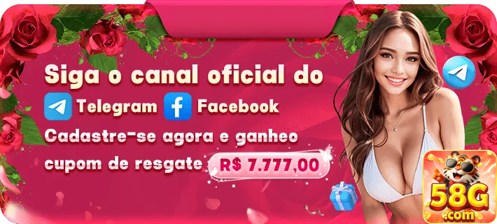 58g.com - descobrir autêntico cassino online