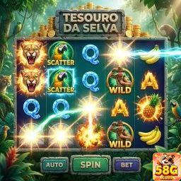 58g.com jogos-3