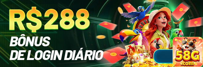 Domine o Jogo com 58g.com: Tecnologia e Emoção em Sintonia