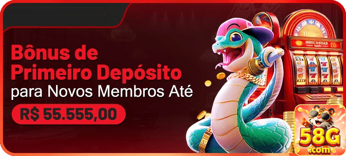 Domine o Jogo com 58g.com: Tecnologia e Emoção em Sintonia