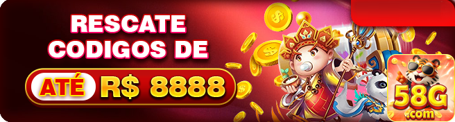 Domine o Jogo com 58g.com: Tecnologia e Emoção em Sintonia