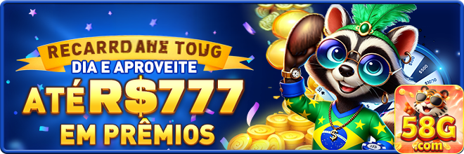 58g.com - experimentar a moderna interface premium
