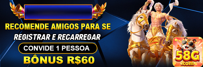 58g.com - experimentar premiado jogo