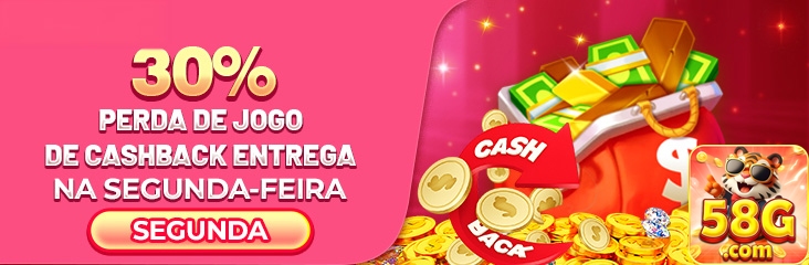 58g.com - explorar eletrizante jogo