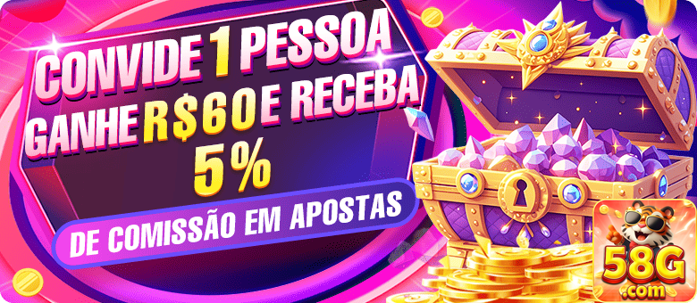 58g.com - explorar premiado jogo